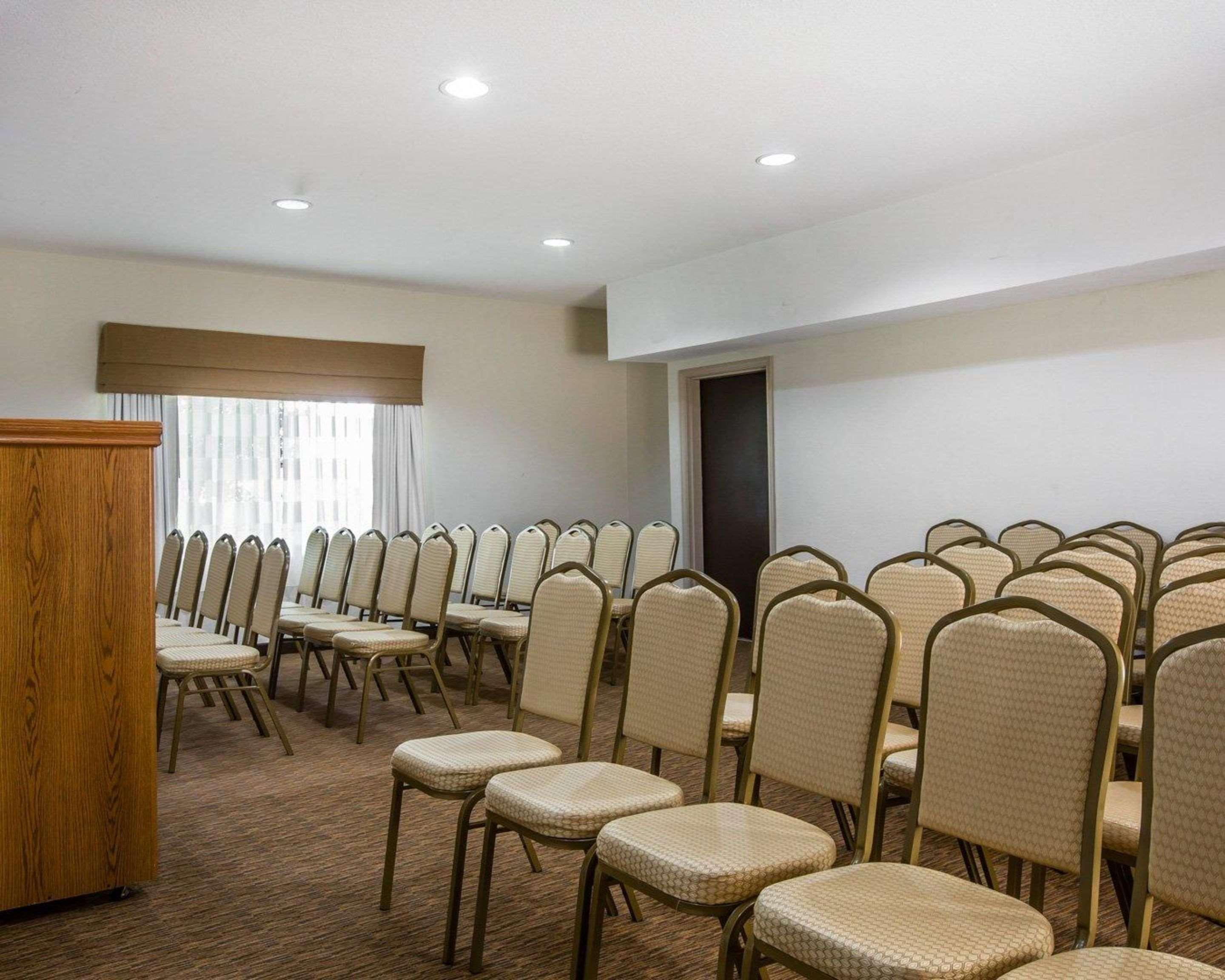 Sleep Inn McDonough Esterno foto