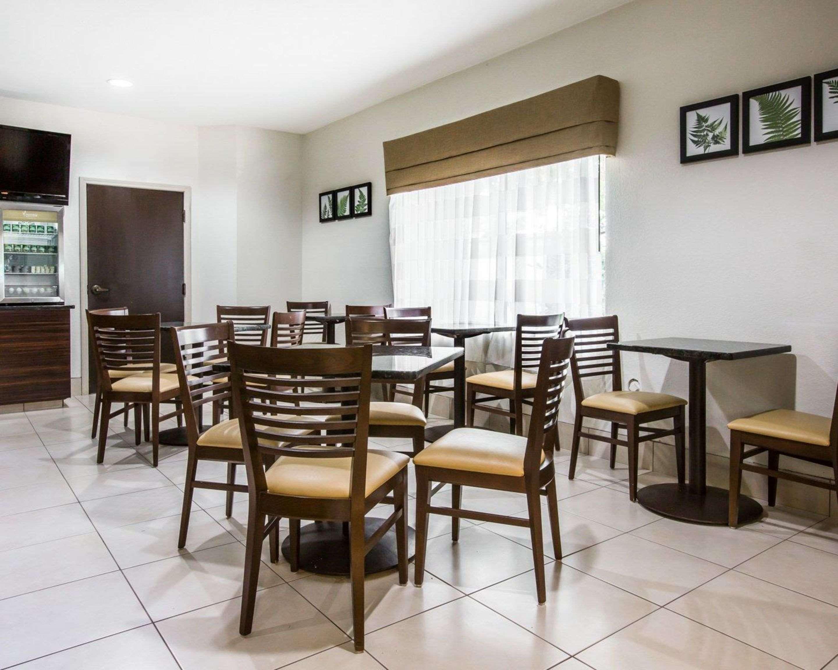 Sleep Inn McDonough Esterno foto